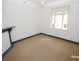 229  Main Street, Lithgow NSW 2790