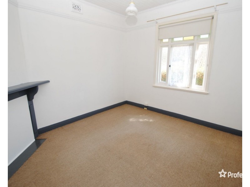 229  Main Street, Lithgow NSW 2790