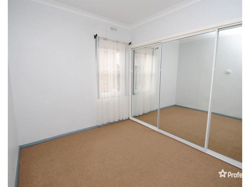 229  Main Street, Lithgow NSW 2790