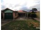 229  Main Street, Lithgow NSW 2790