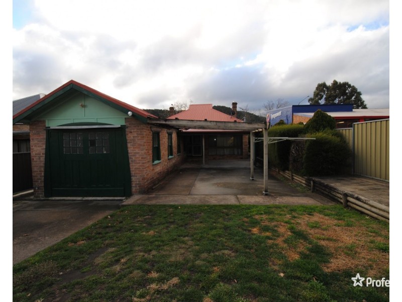 229  Main Street, Lithgow NSW 2790