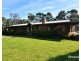 56 Skelly Road, Lidsdale NSW 2790