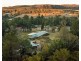 56 Skelly Road, Lidsdale NSW 2790
