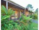 56 Skelly Road, Lidsdale NSW 2790