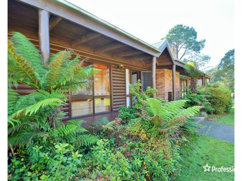 56 Skelly Road, Lidsdale NSW 2790