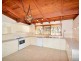 56 Skelly Road, Lidsdale NSW 2790