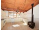56 Skelly Road, Lidsdale NSW 2790