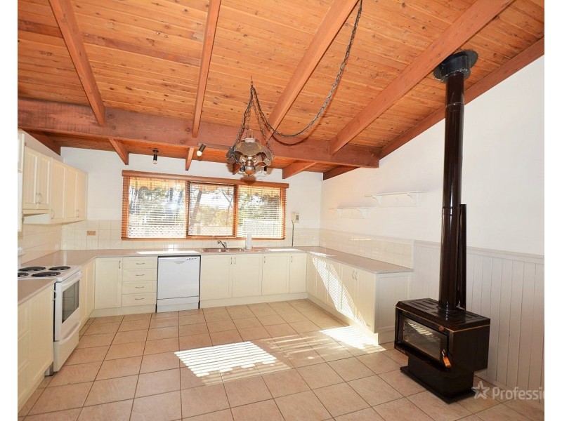 56 Skelly Road, Lidsdale NSW 2790