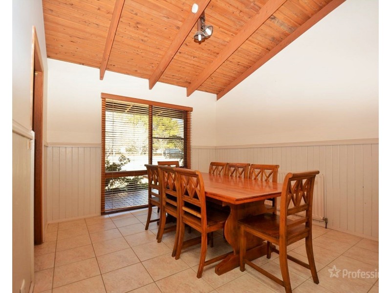 56 Skelly Road, Lidsdale NSW 2790