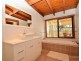 56 Skelly Road, Lidsdale NSW 2790