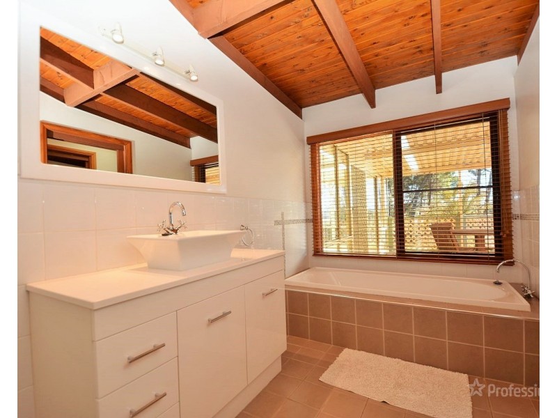 56 Skelly Road, Lidsdale NSW 2790