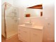 56 Skelly Road, Lidsdale NSW 2790