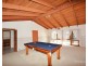 56 Skelly Road, Lidsdale NSW 2790