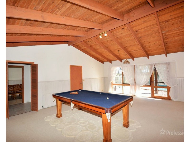 56 Skelly Road, Lidsdale NSW 2790