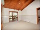 56 Skelly Road, Lidsdale NSW 2790