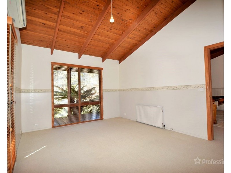 56 Skelly Road, Lidsdale NSW 2790