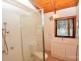 56 Skelly Road, Lidsdale NSW 2790