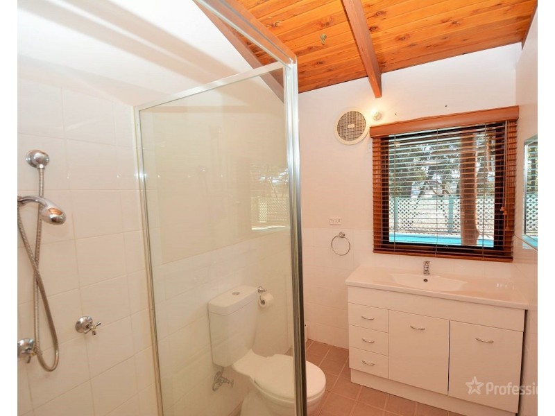 56 Skelly Road, Lidsdale NSW 2790