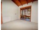 56 Skelly Road, Lidsdale NSW 2790