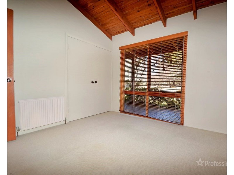 56 Skelly Road, Lidsdale NSW 2790