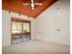56 Skelly Road, Lidsdale NSW 2790