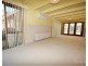 56 Skelly Road, Lidsdale NSW 2790