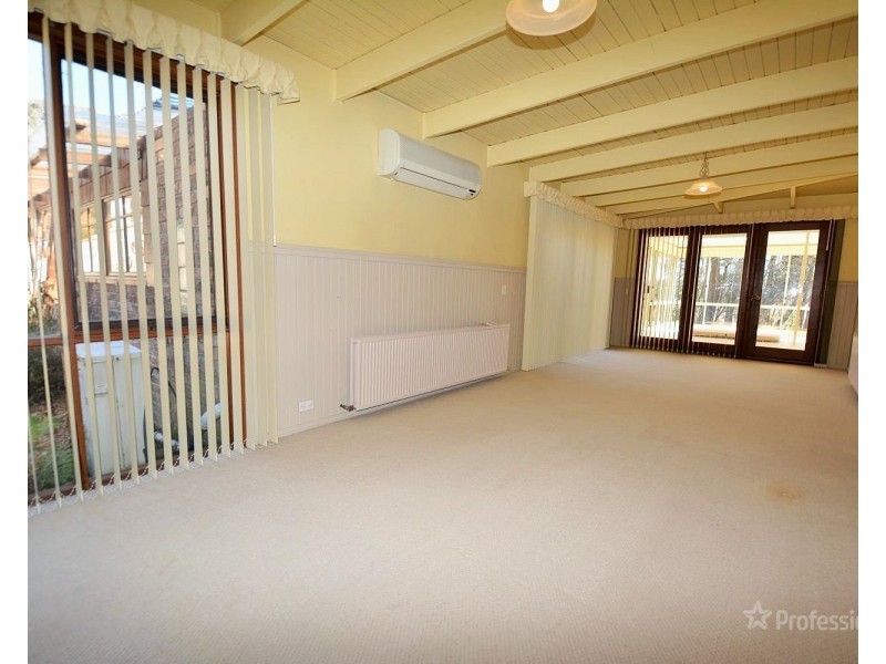 56 Skelly Road, Lidsdale NSW 2790