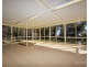 56 Skelly Road, Lidsdale NSW 2790