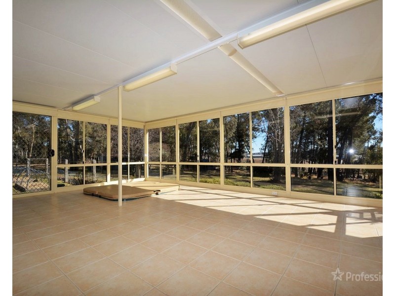 56 Skelly Road, Lidsdale NSW 2790
