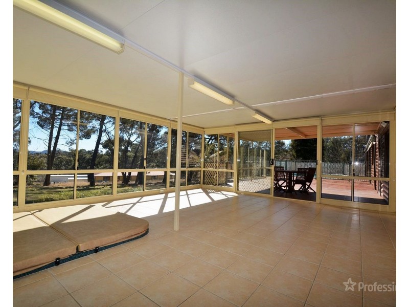 56 Skelly Road, Lidsdale NSW 2790