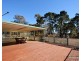 56 Skelly Road, Lidsdale NSW 2790