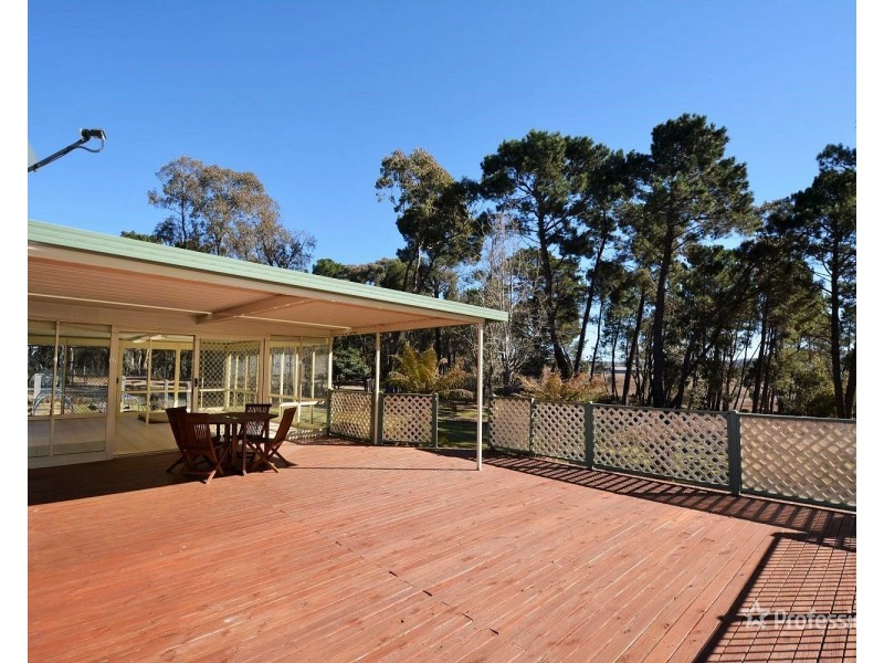 56 Skelly Road, Lidsdale NSW 2790