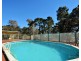 56 Skelly Road, Lidsdale NSW 2790