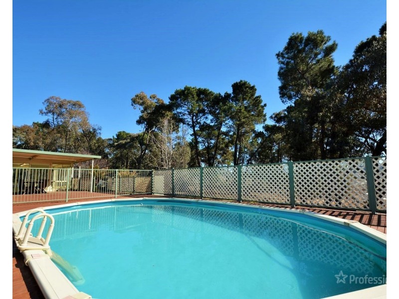 56 Skelly Road, Lidsdale NSW 2790