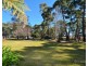 56 Skelly Road, Lidsdale NSW 2790