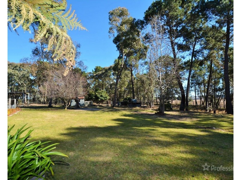 56 Skelly Road, Lidsdale NSW 2790