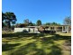 56 Skelly Road, Lidsdale NSW 2790