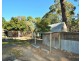 56 Skelly Road, Lidsdale NSW 2790