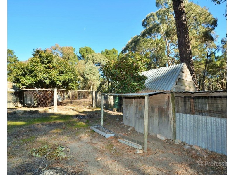 56 Skelly Road, Lidsdale NSW 2790