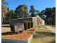 56 Skelly Road, Lidsdale NSW 2790