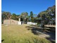 56 Skelly Road, Lidsdale NSW 2790