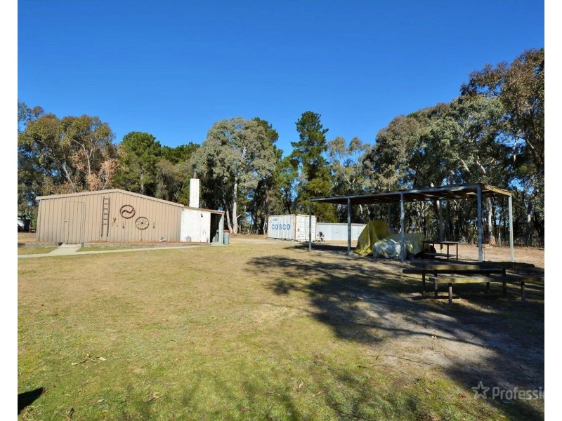 56 Skelly Road, Lidsdale NSW 2790