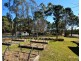 56 Skelly Road, Lidsdale NSW 2790