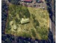 56 Skelly Road, Lidsdale NSW 2790