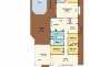 56 Skelly Road, Lidsdale NSW 2790 Floorplan