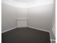 19 Silcock Street, Lithgow NSW 2790