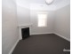 19 Silcock Street, Lithgow NSW 2790