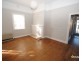 19 Silcock Street, Lithgow NSW 2790