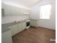 19 Silcock Street, Lithgow NSW 2790
