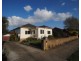 1025 Great Western Highway, Lithgow NSW 2790